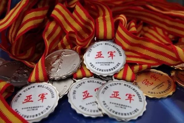 梅西的身体已跟不上想法？名帅卡佩罗看低梅西遭打脸